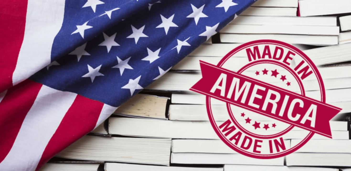 USA Regulations for Escort and Weapons